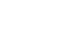 Mastiware
